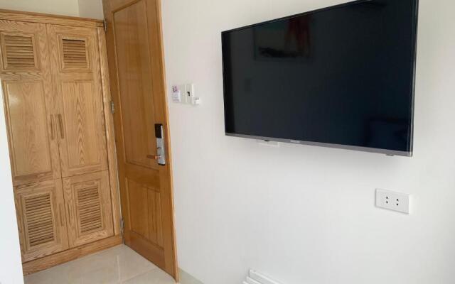 Vuta Hotel Cn2