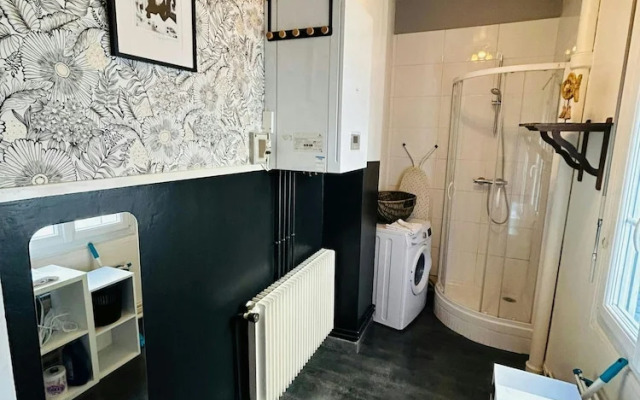 12 Ruinart Le Prestigieux Ruinart Centre-ville