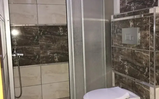 KaaNBaY Residence Vip Consept