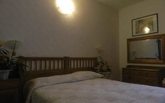 Hotel Appennino