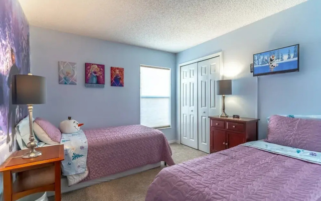 8538 Emerald Island