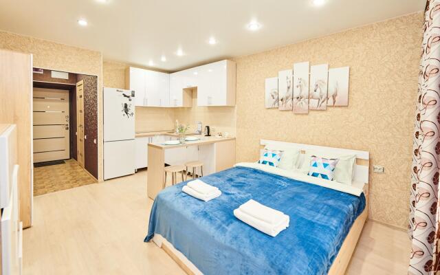 SutkiVIP (СуткиВИП) на улице Тамбовская 23