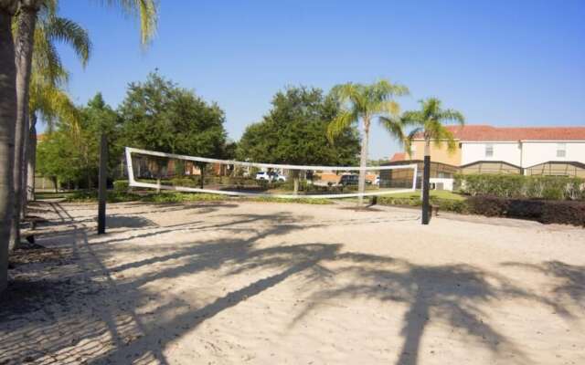 Bella Vida by Fidelity VH ID: 51435