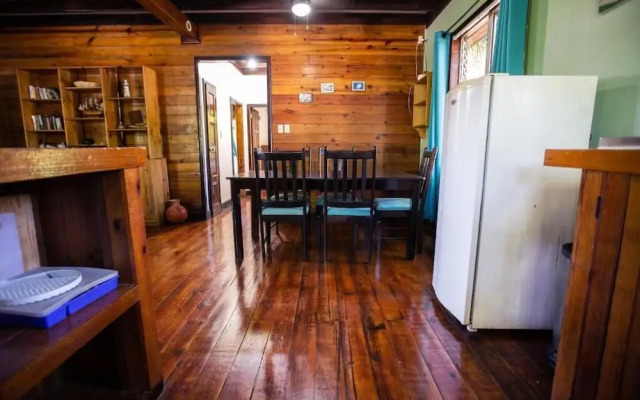 Mango Inn Resort