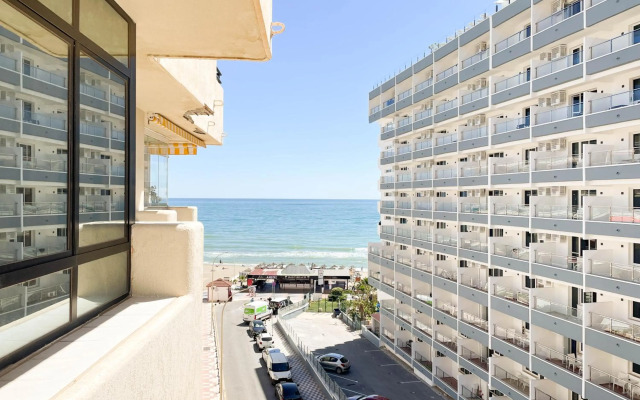 Montemar Terral Apartments