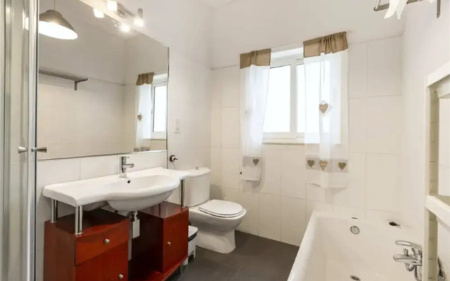 Sliema Retreat