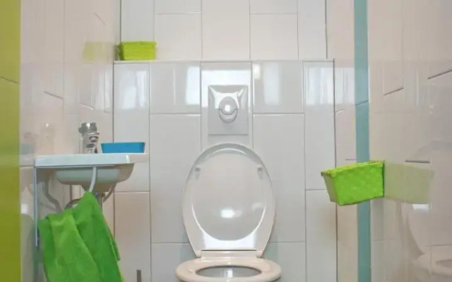 Les coeurs de Cachemire