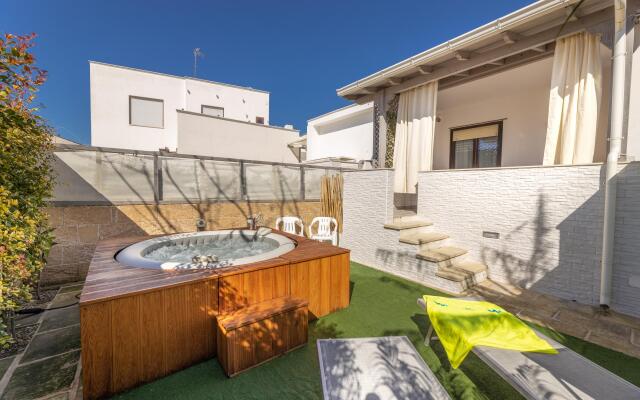 Flavio Idromassaggio