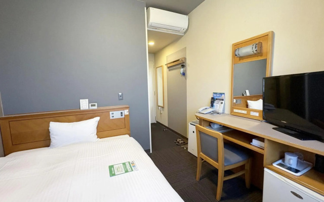 Hotel Route Inn Nago