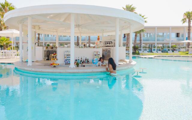 Hotel Marelive - CDSHotels
