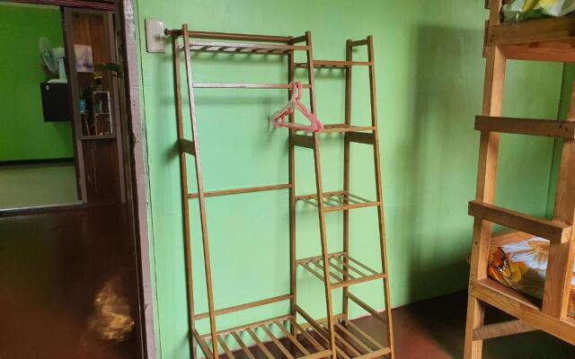 Adelle's Transient, spacious 3-bedroom homestay