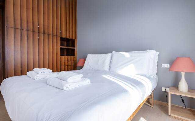 Italianway - Eschilo 5