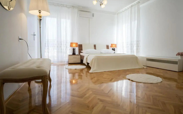 Apartment Jasna