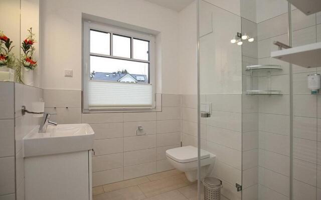 Reethaus Am Mariannenweg 04b