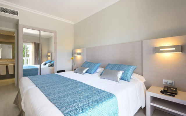 Playa Garden Selection Hotel & Spa