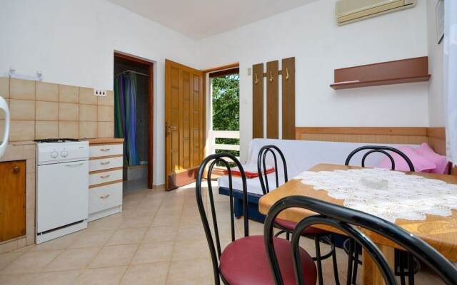 Apartments Stjepan