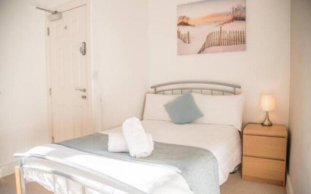 Truly Stunning House - Central Ipswich