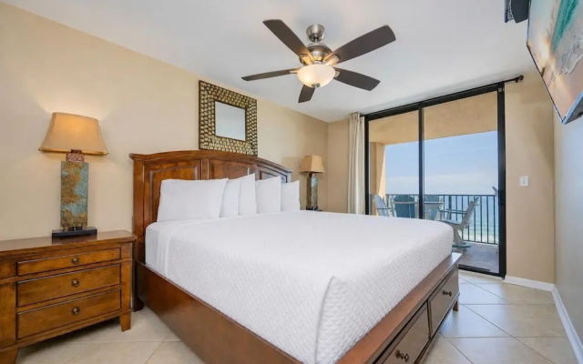 Phoenix V by Brett/Robinson Vacations