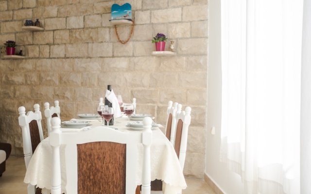 Holiday house Jaka 2 - with pool : Sumartin, Island Brac
