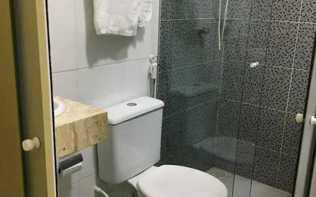 Hostel Dublin