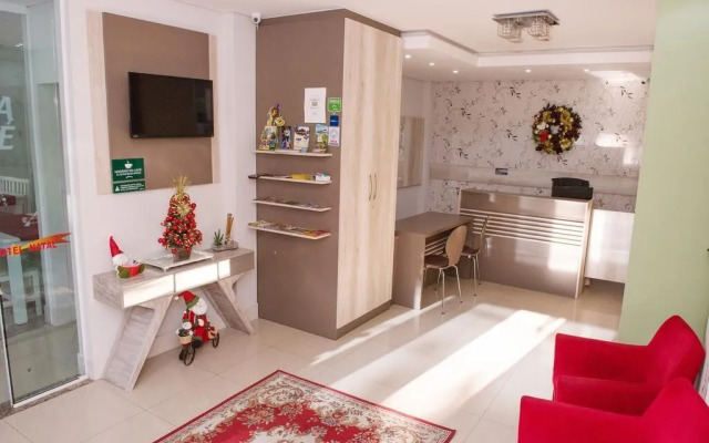 Hotel Natal