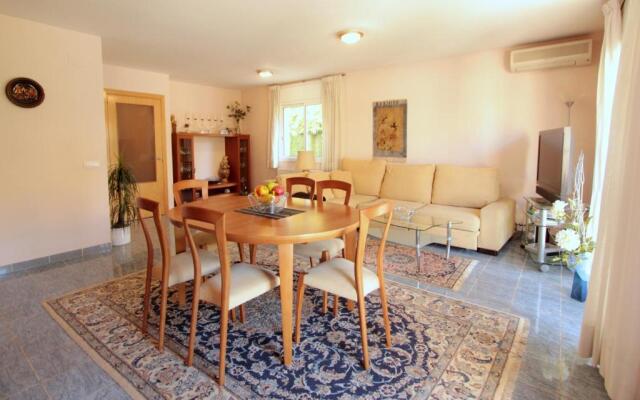 Leon Inmo Arenal 19 - 15687