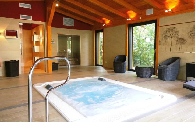 Hotel Zum Leineweber