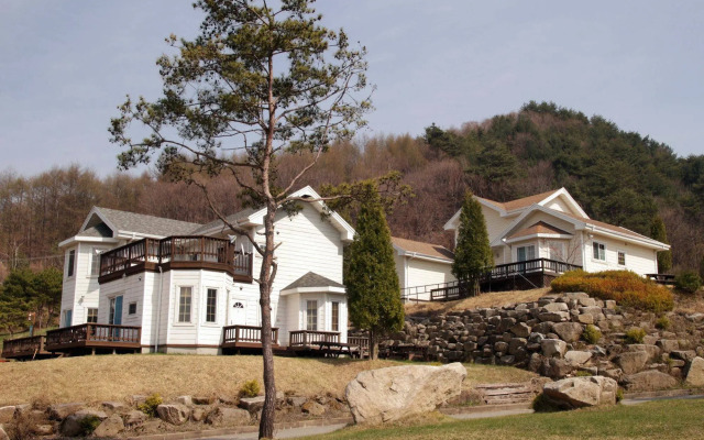 Resort Feliz