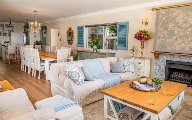 La Casita - Camps Bay