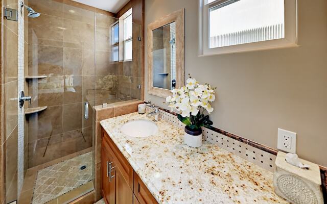 258 Neptune Ave Home 3 Bedrooms 3.5 Bathrooms Home