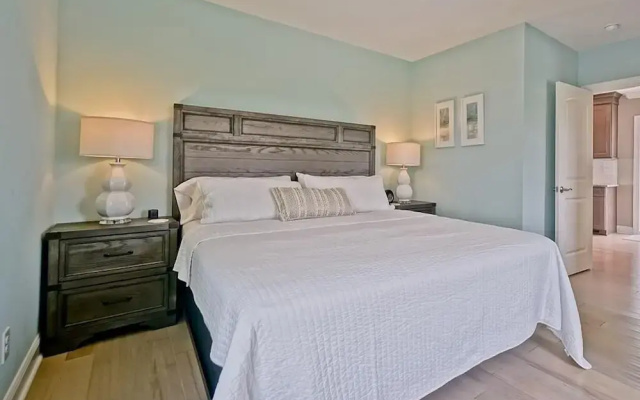 Oceanview Reserve 5 Bedroom Home by RedAwning