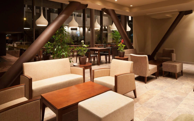 Kronwell Brasov Hotel