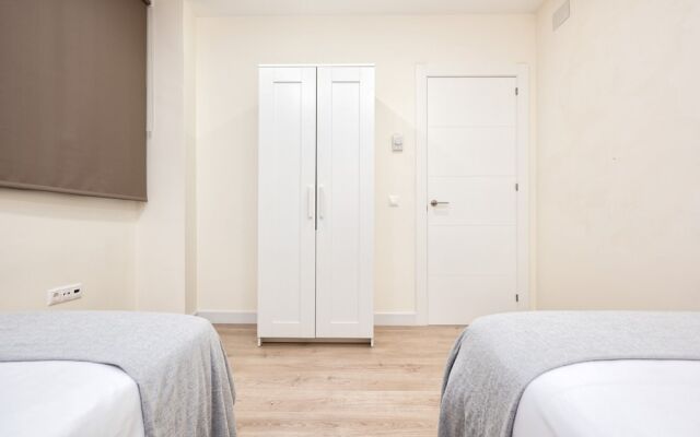 iloftmalaga Rosaleda