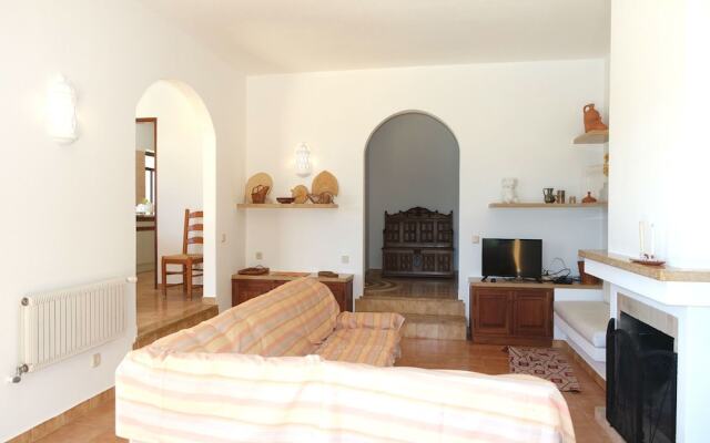 D5 - Amadeus Sunset Villa by Dreamalgarve