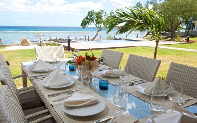 Belle Crique by Horizon Holidays