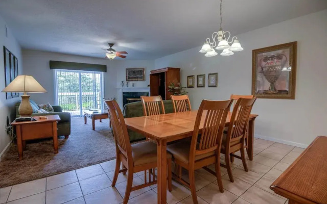 Whispering Pines 612