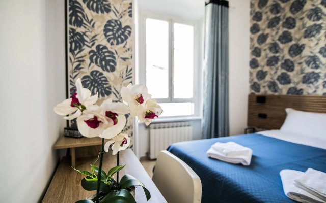 Hotel Dell'Urbe