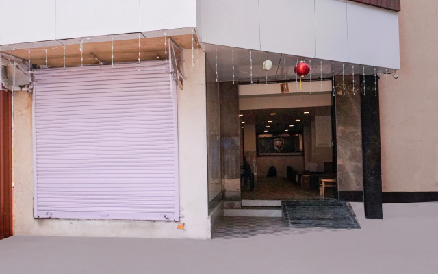 Super Collection O Kalyan East