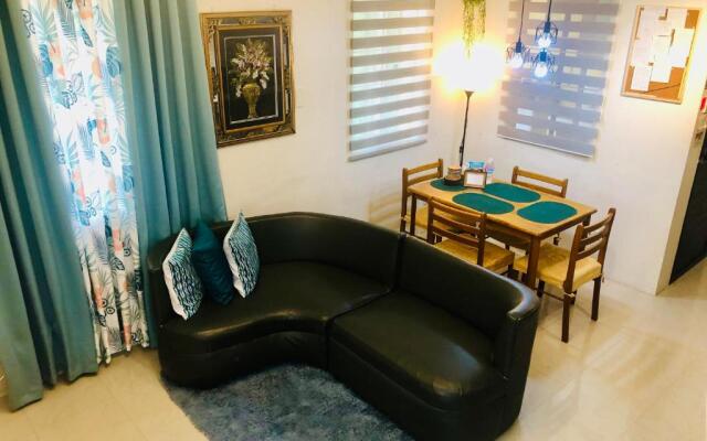 Downtown Prominenza 844