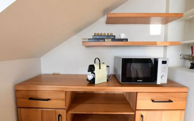 Azhar Dahabiya Luxury Suites