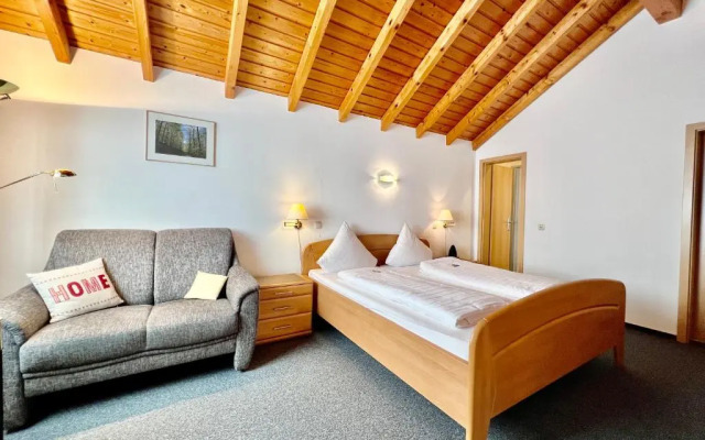 Weinhaus am Schieferfels