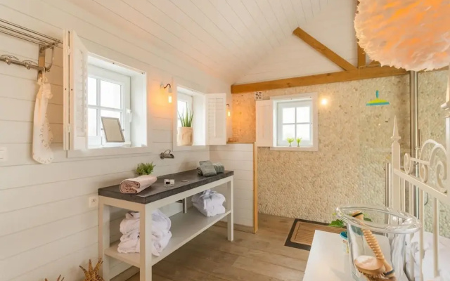 Holiday Home in Oostduinkerke