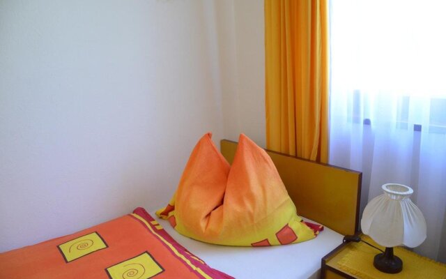 Gasthof-Pension Karawankenblick