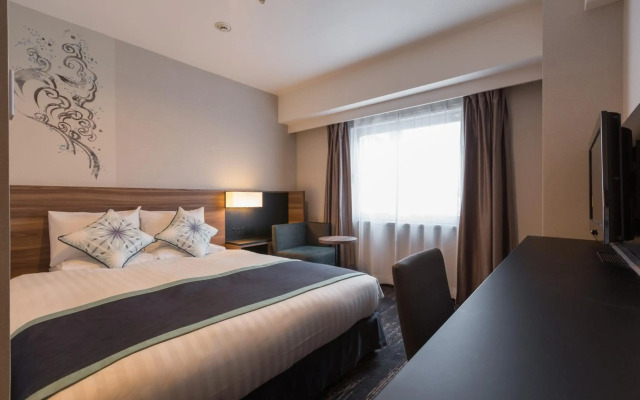 Matsue Excel Hotel Tokyu