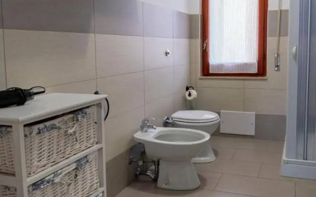 Il Sogno - House Gallery -