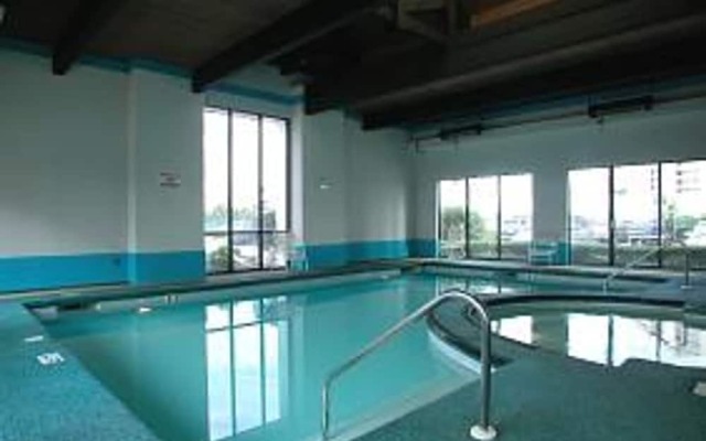 Shoalwater 903 by Youngs Suncoast