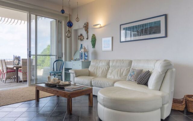 La Califfa Santa Marinella