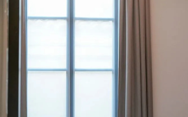 LOLA Boutique Hôtel Bordeaux Centre