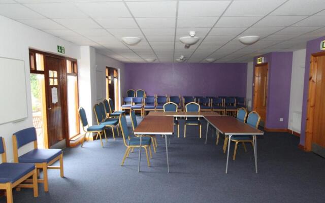 Bushmills Hostel