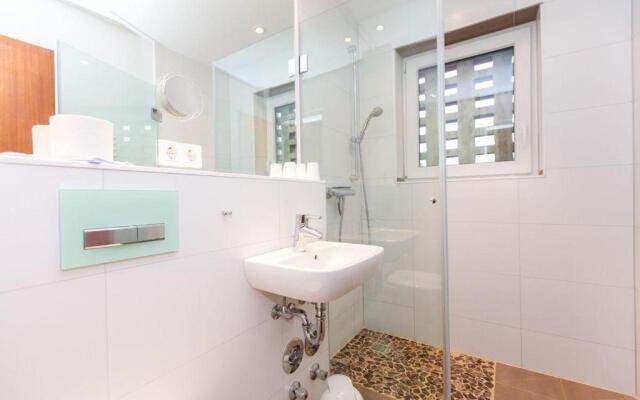 Wohnung-re-Sylter-Boje